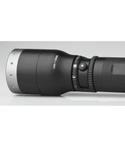 Lukturis Led Lenser M17R