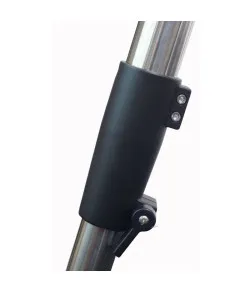 iOptron statīvs LiteRoc statīvs CEM40 un GEM45