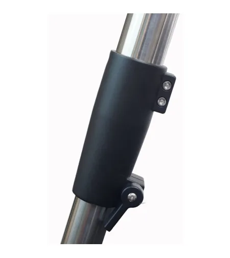 "iOptron" trikojis "LiteRoc" trikojis, skirtas CEM40 ir GEM45