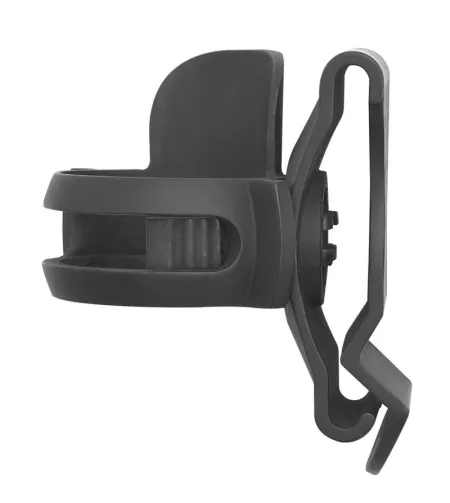 Lukturis Led Lenser M17R