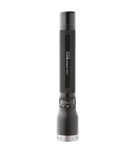 Lukturis Led Lenser M17R