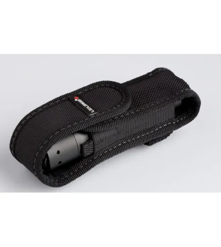 Luktura māciņš LED LENSER