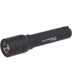 Lukturis LED LENSER T5.2