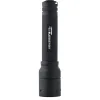 Lukturis LED LENSER T5.2