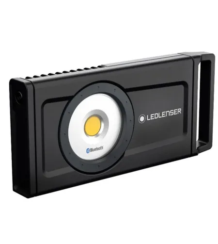LED LENSER iF8R