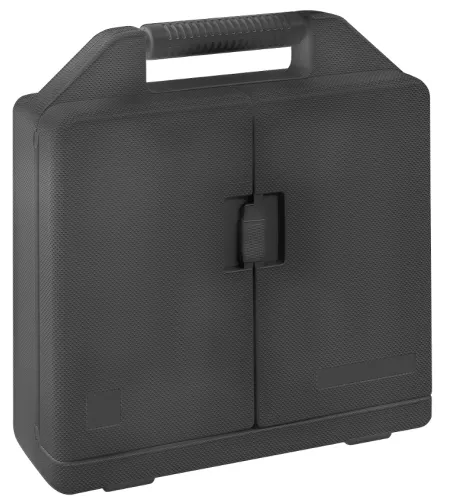 Microscope 300x-1200x incl. hardcase, NATIONAL GEOGRAPHIC