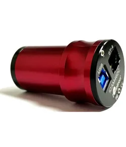 iOptron Camera iCam 462C