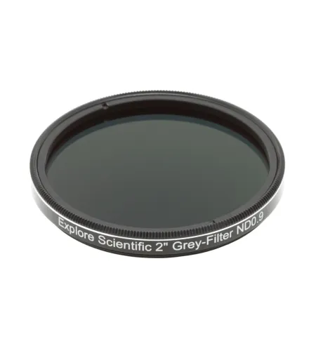 Explore Scientific ND96 2" Grey Filter