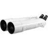 Binocular with 62&deg; LER Eyepieces 20mm, BT-120 SF, EXPLORE SCIENTIFIC