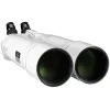 Binocular with 62&deg; LER Eyepieces 20mm, BT-120 SF, EXPLORE SCIENTIFIC