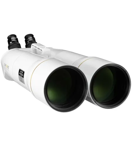 Binocular with 62&deg; LER Eyepieces 20mm, BT-120 SF, EXPLORE SCIENTIFIC
