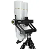 Binocular with 62&deg; LER Eyepieces 20mm, BT-120 SF, EXPLORE SCIENTIFIC