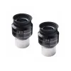 Binocular with 62&deg; LER Eyepieces 20mm, BT-120 SF, EXPLORE SCIENTIFIC
