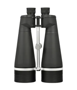 Binoculars Nightstar 25x100, Omegon