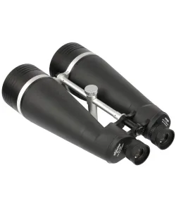 Binoculars Nightstar 25x100, Omegon