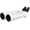 Binocular with 62&deg; LER Eyepieces 20mm, BT-82 SF, EXPLORE SCIENTIFIC