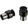 Binocular with 62&deg; LER Eyepieces 20mm, BT-82 SF, EXPLORE SCIENTIFIC