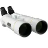 Binocular with 62&deg; LER Eyepieces 20mm, BT-82 SF, EXPLORE SCIENTIFIC