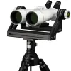 Binocular with 62&deg; LER Eyepieces 20mm, BT-82 SF, EXPLORE SCIENTIFIC