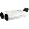 Binocular with 62&deg; LER Eyepieces 20mm, BT-100 SF, EXPLORE SCIENTIFIC
