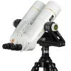 Binocular with 62&deg; LER Eyepieces 20mm, BT-100 SF, EXPLORE SCIENTIFIC