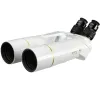 Binocular with 62&deg; LER Eyepieces 20mm, BT-70 SF, EXPLORE SCIENTIFIC