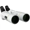 Binocular with 62&deg; LER Eyepieces 20mm, BT-70 SF, EXPLORE SCIENTIFIC