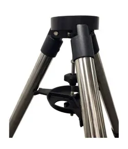 iOptron statīvs MiniTower Pro II LiteRoc Tripod 1,75"
