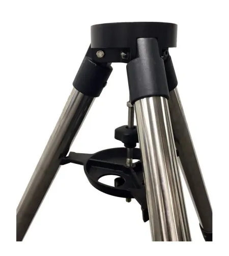 iOptron statīvs MiniTower Pro II LiteRoc Tripod 1,75"