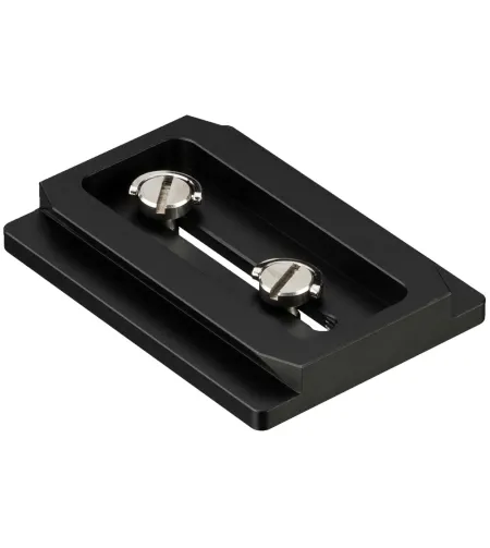 Stovas su U tvirtinimu dideliems žiūronams,, EXPLORE SCIENTIFIC