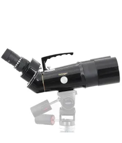 Binoculars, Nightstar 16x70 - 45&deg;, Omegon