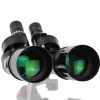 Binoculars, Nightstar 16x70 - 45&deg;, Omegon