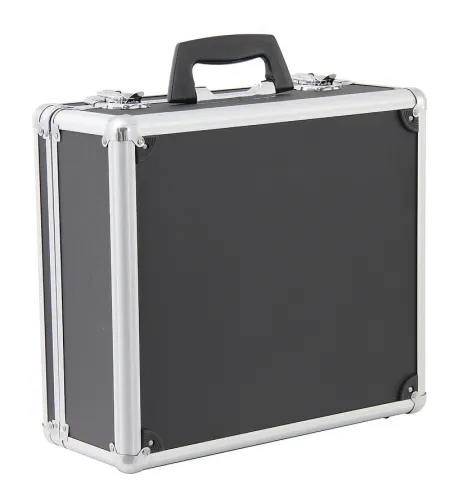 Binoculars, Nightstar 16x70 - 45&deg;, Omegon