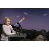 Mikroskopo ir teleskopo rinkinys Bresser Junior