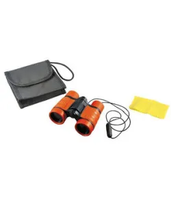 Buki  4x32 mm Binoculars