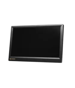 HDMI Display for MikroCam Pro