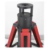 iOptron Tri-Pier Adapter для Skywatcher, Celestron и Orion
