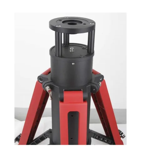 iOptron Tri-Pier Adapter для Skywatcher, Celestron и Orion
