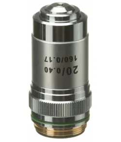 BRESSER DIN Lens 20x