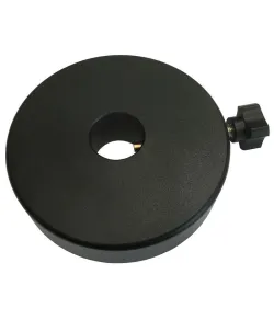 Противовес iOptron iEQ45/CEM60/CEM70 2,5 кг