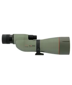 Зрительная труба Kowa TSN-884+TE-11WZ+C-882 Set
