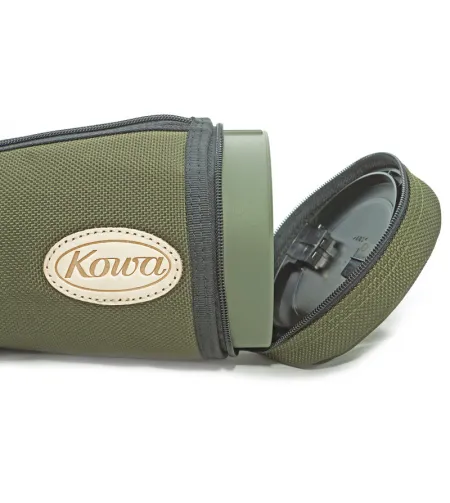 Зрительная труба Kowa TSN-884+TE-11WZ+C-882 Set