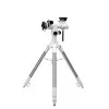 AZ mount for tripod, Twinmaster, Omegon