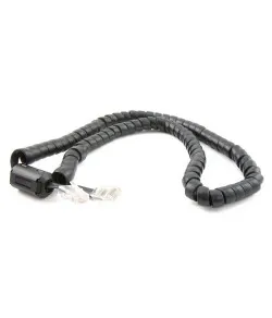 Кабель контроллера iOptron