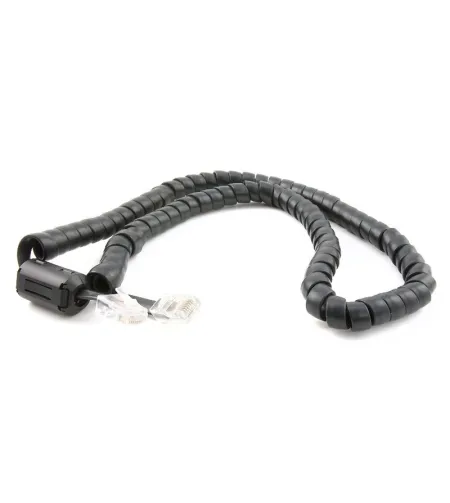 iOptron kontroliera kabelis