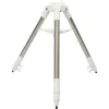 Tripod, stainless-steel, Omegon