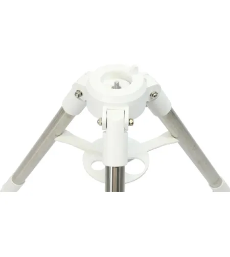 Tripod, stainless-steel, Omegon