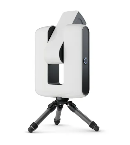 Teleskopas, apochromatic refractor, AP 80/400, STELLINA, Vaonis