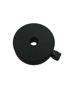 iOptron Противовес SmartEQ 1 кг