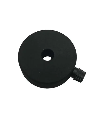 iOptron pretsvars SmartEQ 1kg